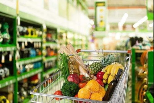 傳化智聯(lián)在快感行業(yè)的一站式倉(cāng)儲(chǔ)物流攻略與禮儀服務(wù)