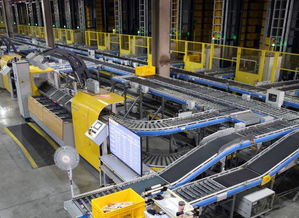 蘇寧物流 打造三大商業(yè)基礎(chǔ)設(shè)施航母編隊(duì)，開(kāi)啟禮儀服務(wù)新時(shí)代