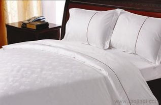 保定酒店一次性用品批發指南 廠家、價格、圖片與采購要點